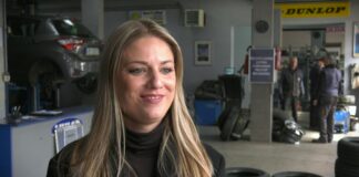 Vulkanizer Nole – Zamena pneumatika brzo, sigurno i povoljno