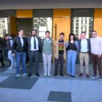 Odloženo suđenje studentima uhapšenim nakon Vidovdanskog protesta prošle godine