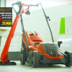 Ogrev – Akcija nedelje od 10. do 17. aprila i ekstra ponuda 11. aprila