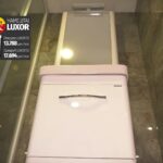 Ogrev – Akcija nedelje od 3. do 10. aprila, 4. aprila super cene na odabrane artikle