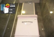 Ogrev – Akcija nedelje od 3. do 10. aprila, 4. aprila super cene na odabrane artikle