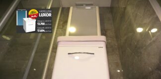 Ogrev – Akcija nedelje od 3. do 10. aprila, 4. aprila super cene na odabrane artikle