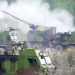 Otvoren konkurs za prijem kandidata na Kurs za podoficire