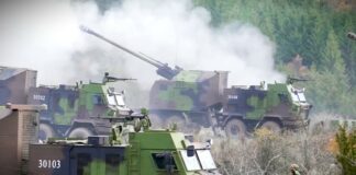 Otvoren konkurs za prijem kandidata na Kurs za podoficire