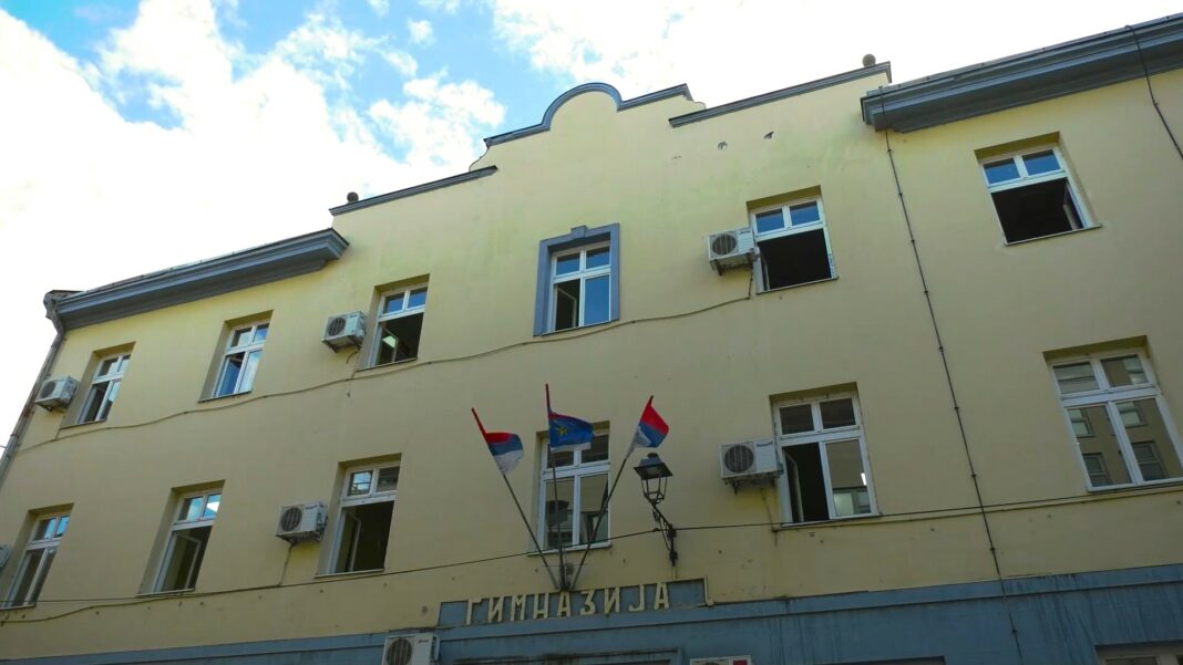 pocele prijave za polaganje