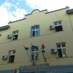 Počele prijave za prijemne ispite u specijalizovanim gimnazijama i umetničkim školama