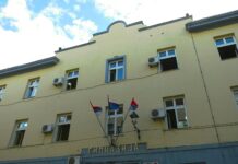 Počele prijave za prijemne ispite u specijalizovanim gimnazijama i umetničkim školama