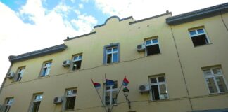 Počele prijave za prijemne ispite u specijalizovanim gimnazijama i umetničkim školama