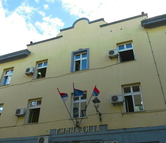 Počele prijave za prijemne ispite u specijalizovanim gimnazijama i umetničkim školama