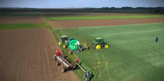 Šta kažu poljoprivrednici o godinu dana rada ministra Dragana Glamočića?