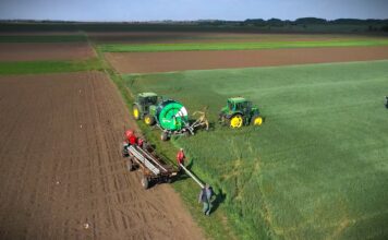 Šta kažu poljoprivrednici o godinu dana rada ministra Dragana Glamočića?