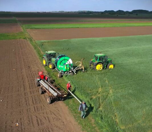 Šta kažu poljoprivrednici o godinu dana rada ministra Dragana Glamočića?