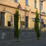 Poreska uprava: Prijava prihoda frilensera za prvi kvartal 2026. do 30. aprila