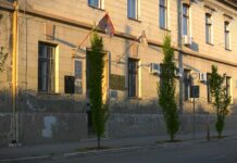 Poreska uprava: Prijava prihoda frilensera za prvi kvartal 2026. do 30. aprila