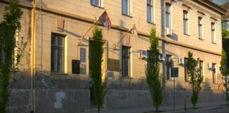 Poreska uprava: Prijava prihoda frilensera za prvi kvartal 2026. do 30. aprila