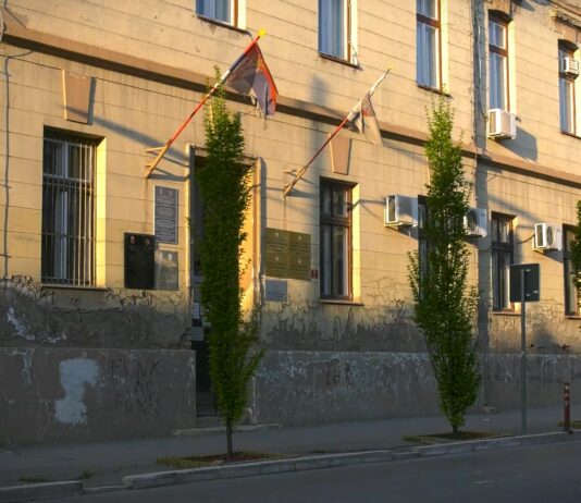 Poreska uprava: Prijava prihoda frilensera za prvi kvartal 2026. do 30. aprila