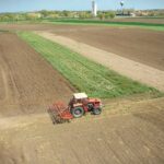 Prolećna setva u Srbiji 2026: Dobri uslovi, ali ratari oprezni zbog rizika i troškova