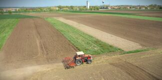 Prolećna setva u Srbiji 2026: Dobri uslovi, ali ratari oprezni zbog rizika i troškova