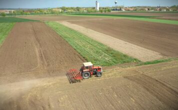 Prolećna setva u Srbiji 2026: Dobri uslovi, ali ratari oprezni zbog rizika i troškova