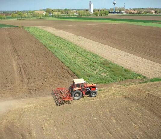 Prolećna setva u Srbiji 2026: Dobri uslovi, ali ratari oprezni zbog rizika i troškova