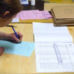 Šta znači referendumska atmosfera sa više lista na izborima?