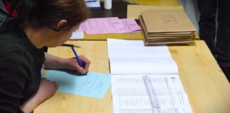 Šta znači referendumska atmosfera sa više lista na izborima?