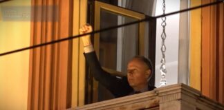 Rektor Đokić: Ovo nije napad na mene, već na ideju da u Srbiji postoji nešto što vlast ne kontroliše