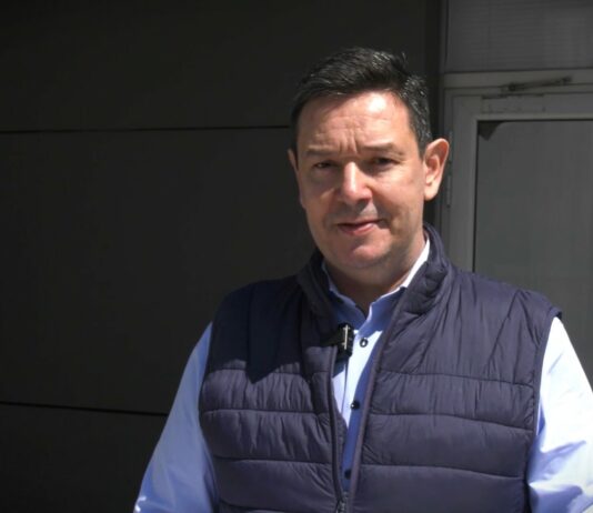 Nemanja Šarović – Pravda za Relju Ognjenovića, direktora PIO fonda i čuvara države iz Ćacilenda