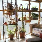 Konkurs za seoski turizam u Vojvodini – Do dva miliona dinara