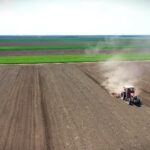 Setva pod pritiskom globalne krize: Đubriva ima, ali neizvesnost raste