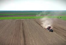 Setva pod pritiskom globalne krize: Đubriva ima, ali neizvesnost raste