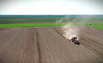 Setva pod pritiskom globalne krize: Đubriva ima, ali neizvesnost raste