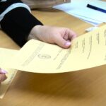 Da li SNS može da izgubi većinu na lokalu prilikom raspodele mandata?