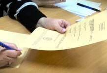 Da li SNS može da izgubi većinu na lokalu prilikom raspodele mandata?