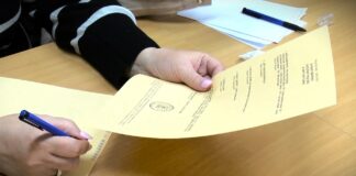 Da li SNS može da izgubi većinu na lokalu prilikom raspodele mandata?