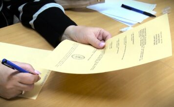 Da li SNS može da izgubi većinu na lokalu prilikom raspodele mandata?