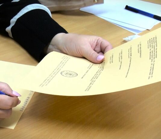 Da li SNS može da izgubi većinu na lokalu prilikom raspodele mandata?