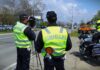 Sutra “Speed Marathon” u Srbiji: Policija meri brzinu 24 sata bez prekida