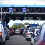 Nova pravila za ulazak u EU: Šta sve treba da znate