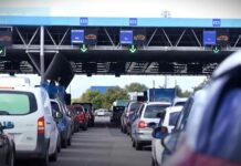 Nova pravila za ulazak u EU: Šta sve treba da znate