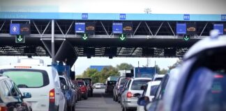 Nova pravila za ulazak u EU: Šta sve treba da znate