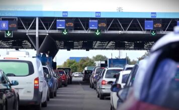 Nova pravila za ulazak u EU: Šta sve treba da znate