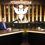 Advokati Ivan Ninić, Jovan Rajić i Čedomir Kokanović o održanim lokalnim izborima