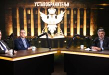 Advokati Ivan Ninić, Jovan Rajić i Čedomir Kokanović o održanim lokalnim izborima