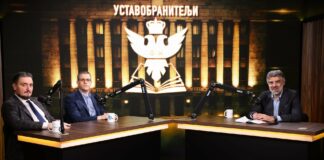 Advokati Ivan Ninić, Jovan Rajić i Čedomir Kokanović o održanim lokalnim izborima