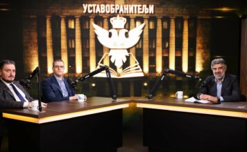 Advokati Ivan Ninić, Jovan Rajić i Čedomir Kokanović o održanim lokalnim izborima