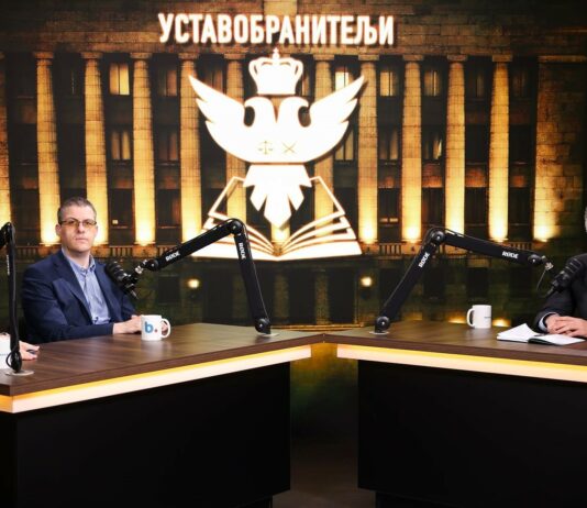 Advokati Ivan Ninić, Jovan Rajić i Čedomir Kokanović o održanim lokalnim izborima