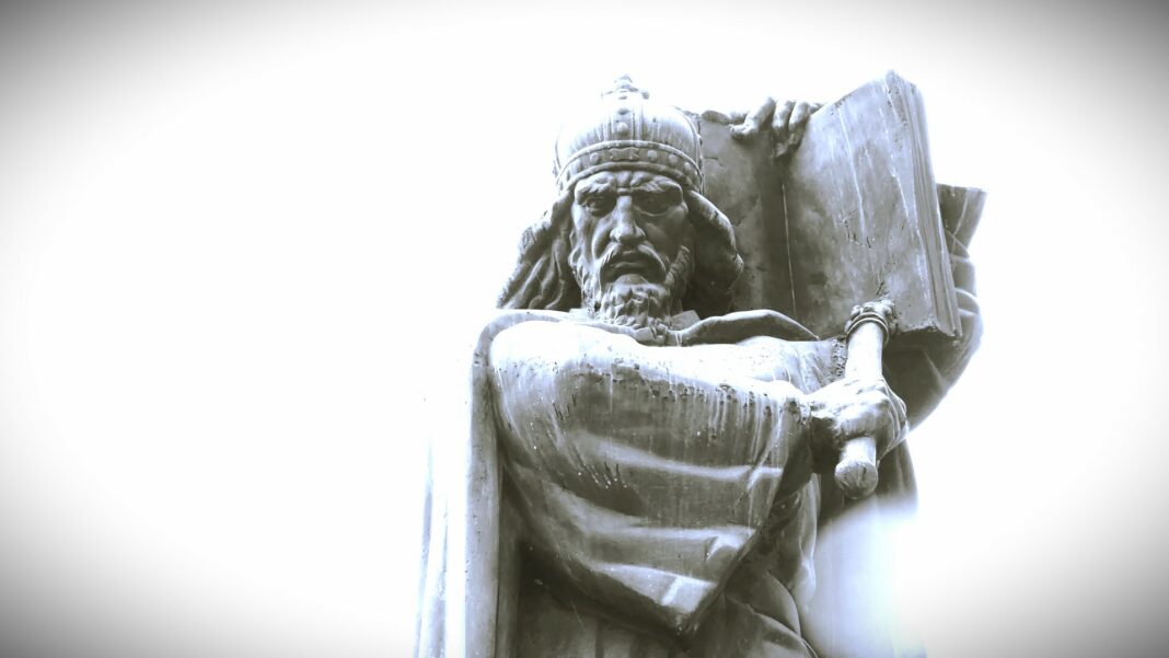 venecijanska komisija