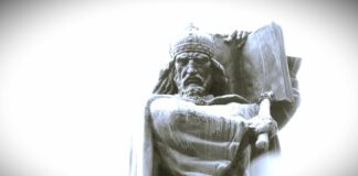 Mišljenje Venecijanske komisije: Primedbe na izmene Mrdićevih zakona