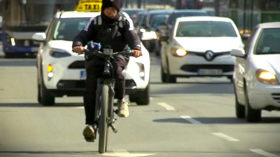 vlada smanjila akcize